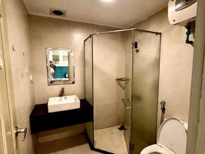 Gehäuse In Da Nang, Vietnam Gehäuse In Da Nang, Vietnam