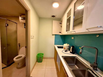 Housing in Da Nang, Vietnam Housing in Da Nang, Vietnam