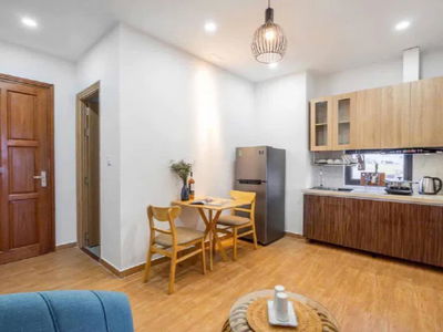 CozyHome, Vietnam CozyHome, Vietnam