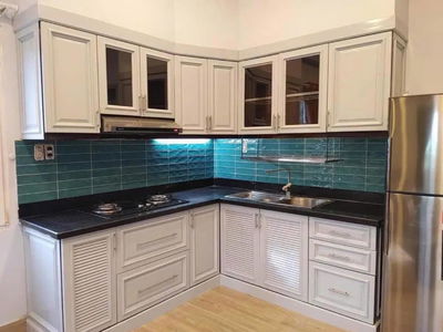 Alojamiento en Ho Chi Minh City, Vietnam Alojamiento en Ho Chi Minh City, Vietnam