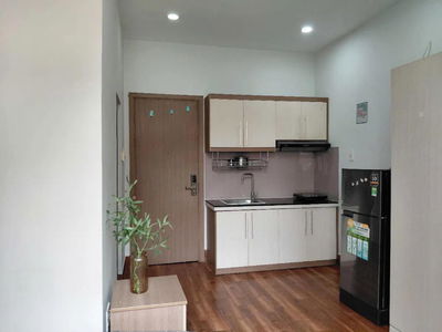 Housing in Ho Chi Minh City, Vietnam Housing in Ho Chi Minh City, Vietnam