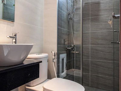 Tan Trang, Vietnam Tan Trang, Vietnam