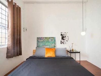 Gehäuse In Ho Chi Minh City, Vietnam Gehäuse In Ho Chi Minh City, Vietnam