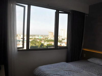 Hung Phuc Premier, Vietnam Hung Phuc Premier, Vietnam