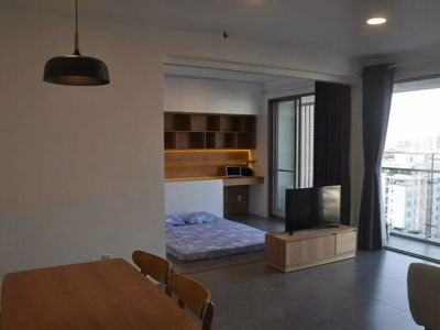 Hung Phuc Premier, Vietnam Hung Phuc Premier, Vietnam