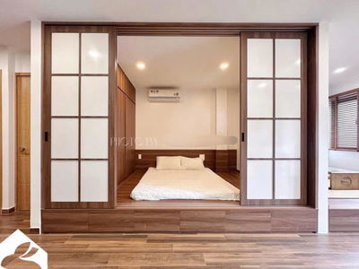 Жилье в Nha Be, Vietnam Жилье в Nha Be, Vietnam