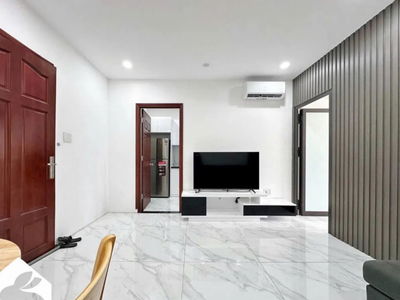 Logement dans Ho Chi Minh City, Vietnam Logement dans Ho Chi Minh City, Vietnam