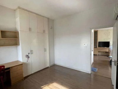 SGC Apartment, Vietnam SGC Apartment, Vietnam