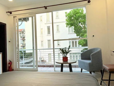 Hung Phuoc 2, Vietnam Hung Phuoc 2, Vietnam