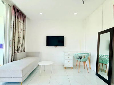 Hung Gia 5, Vietnam Hung Gia 5, Vietnam