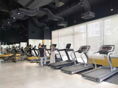 Sunrise Riverside, Vietnam Sunrise Riverside, Vietnam