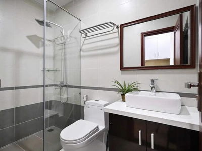 Hung Gia 2, Vietnam Hung Gia 2, Vietnam