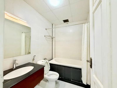 Hung Gia 3, Vietnam Hung Gia 3, Vietnam