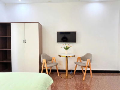 Hung Gia 3, Vietnam Hung Gia 3, Vietnam