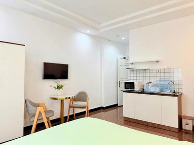 Hung Gia 3, Vietnam Hung Gia 3, Vietnam