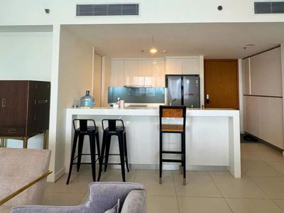 Gateway, Vietnam Gateway, Vietnam