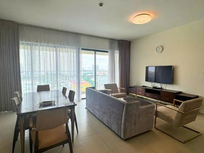 Gateway, Vietnam Gateway, Vietnam