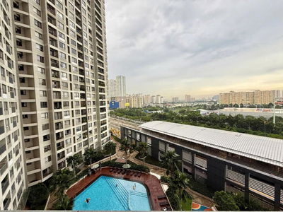 Mastery, Vietnam Mastery, Vietnam