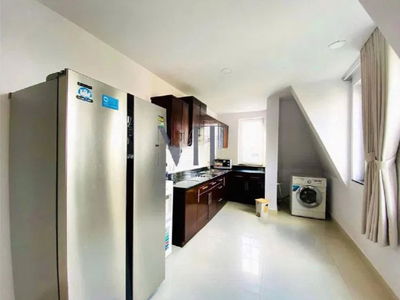 Жилье в Ho Chi Minh City, Vietnam Жилье в Ho Chi Minh City, Vietnam