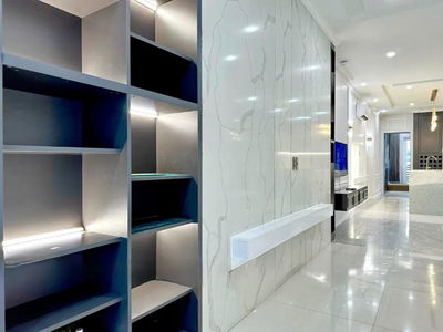 Gehäuse In Ho Chi Minh City, Vietnam Gehäuse In Ho Chi Minh City, Vietnam