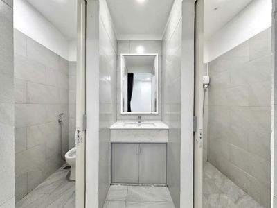 Logement dans Ho Chi Minh City, Vietnam Logement dans Ho Chi Minh City, Vietnam