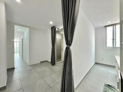 Alojamiento en Ho Chi Minh City, Vietnam Alojamiento en Ho Chi Minh City, Vietnam