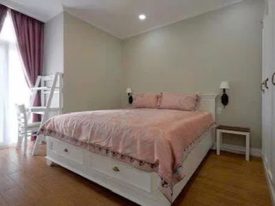 Жилье в Ho Chi Minh City, Vietnam Жилье в Ho Chi Minh City, Vietnam