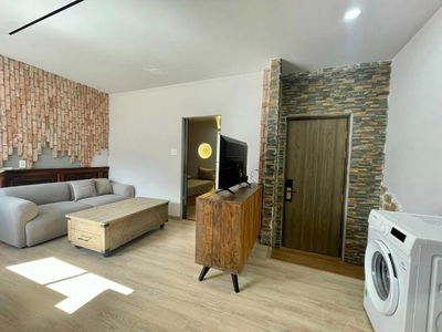 Alojamiento en Ho Chi Minh City, Vietnam Alojamiento en Ho Chi Minh City, Vietnam