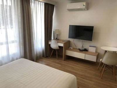 Logement dans Ho Chi Minh City, Vietnam Logement dans Ho Chi Minh City, Vietnam