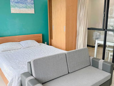 Жилье в Ho Chi Minh City, Vietnam Жилье в Ho Chi Minh City, Vietnam