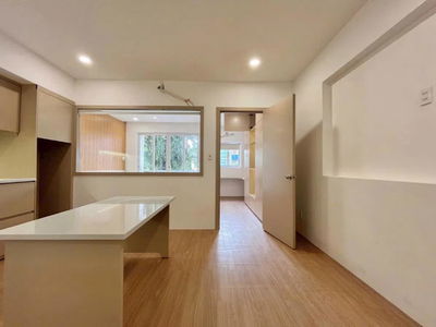 Жилье в Nha Be, Vietnam Жилье в Nha Be, Vietnam