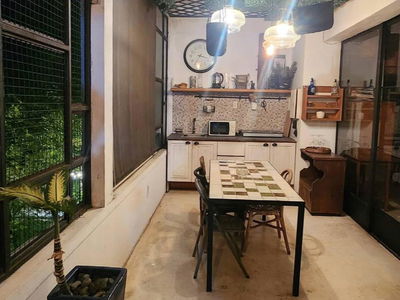 Alojamiento en Ho Chi Minh City, Vietnam Alojamiento en Ho Chi Minh City, Vietnam