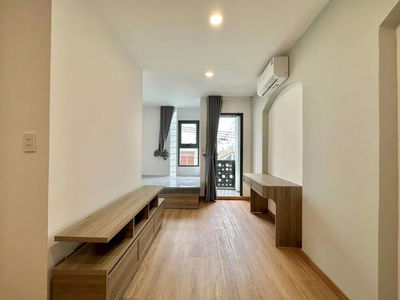 Жилье в Nha Be, Vietnam Жилье в Nha Be, Vietnam