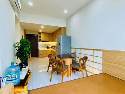 Picity High Park, Vietnam  Picity High Park, Vietnam