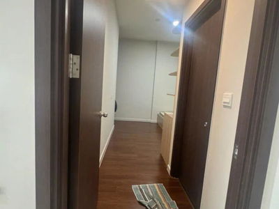 Picity High Park, Vietnam Picity High Park, Vietnam