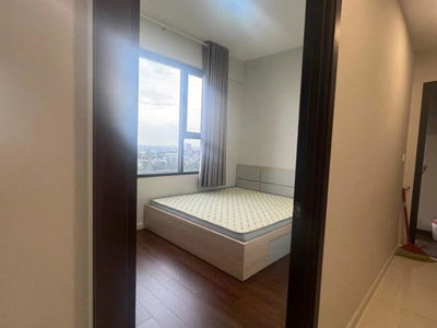 Picity High Park, Vietnam Picity High Park, Vietnam