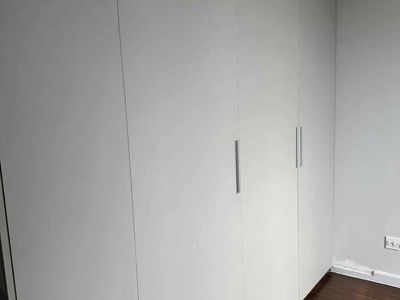 Picity High Park, Vietnam Picity High Park, Vietnam