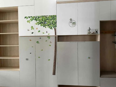 Picity High Park, Vietnam  Picity High Park, Vietnam