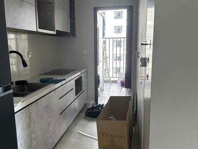 Picity High Park, Vietnam Picity High Park, Vietnam