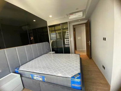 Midtown M8, Vietnam Midtown M8, Vietnam