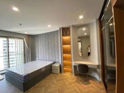 Midtown M8, Vietnam Midtown M8, Vietnam