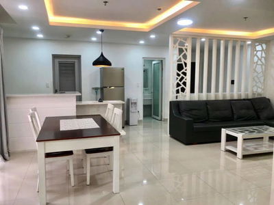 Scenic Valley, Vietnam Scenic Valley, Vietnam