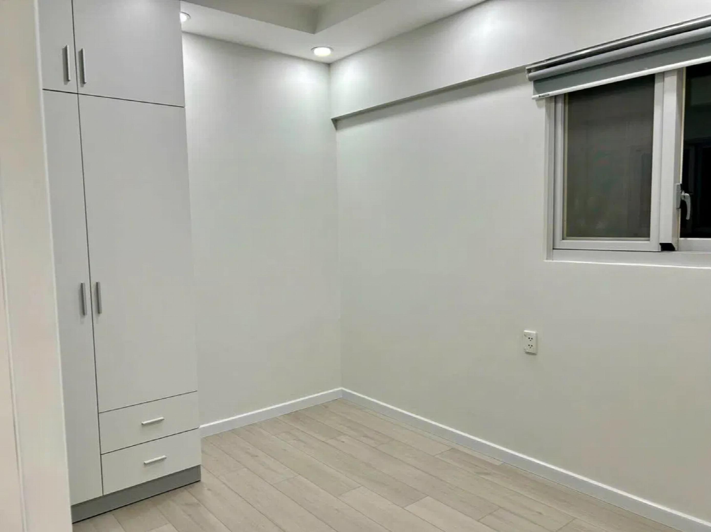 Happy Valley, Vietnam Happy Valley, Vietnam