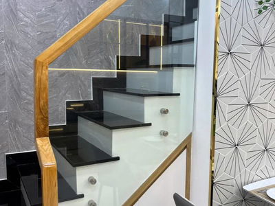 Gehäuse In Ho Chi Minh City, Vietnam Gehäuse In Ho Chi Minh City, Vietnam