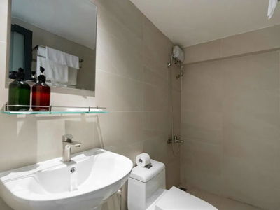 Gehäuse In Ho Chi Minh City, Vietnam Gehäuse In Ho Chi Minh City, Vietnam