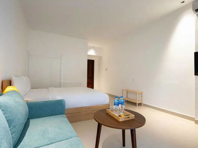 Жилье в Ho Chi Minh City, Vietnam Жилье в Ho Chi Minh City, Vietnam