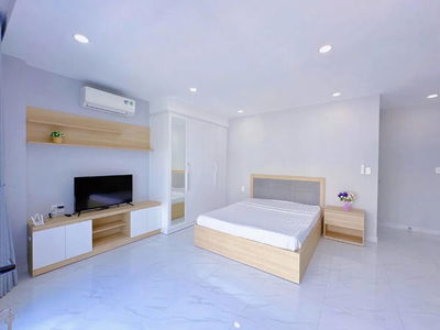 Logement dans Di An, Vietnam Logement dans Di An, Vietnam