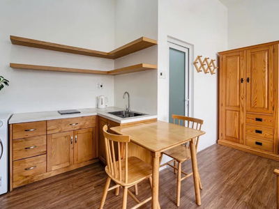 Alojamiento en Ho Chi Minh City, Vietnam Alojamiento en Ho Chi Minh City, Vietnam