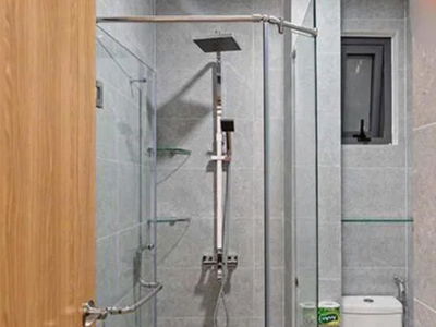 Housing in Ho Chi Minh City, Vietnam Housing in Ho Chi Minh City, Vietnam