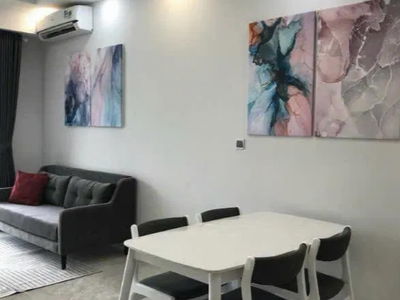 Midtown M8, Vietnam Midtown M8, Vietnam